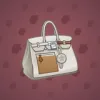 Loot Bag #7925