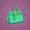 Loot Bag #7926