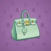 Loot Bag #7928