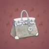 Loot Bag #7929