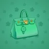 Loot Bag #7934