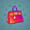 Loot Bag #7936