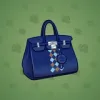 Loot Bag #7939