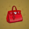 Loot Bag #7944