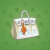 Loot Bag #7945