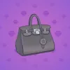 Loot Bag #7949