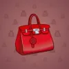 Loot Bag #795