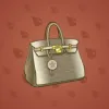Loot Bag #7950