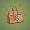 Loot Bag #7951