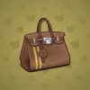 Loot Bag #7952
