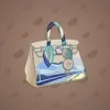 Loot Bag #7954
