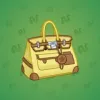 Loot Bag #7957