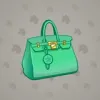 Loot Bag #7958