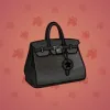 Loot Bag #7959