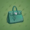 Loot Bag #796