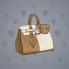 Loot Bag #7964