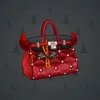 Loot Bag #7965