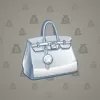 Loot Bag #7968