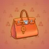 Loot Bag #7970