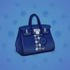 Loot Bag #7974