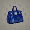 Loot Bag #7976