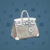 Loot Bag #7978