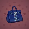 Loot Bag #7979