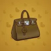 Loot Bag #7981