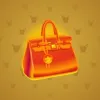 Loot Bag #7983