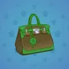 Loot Bag #7993
