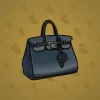 Loot Bag #7994