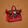 Loot Bag #7995