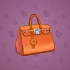 Loot Bag #7996