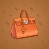 Loot Bag #7999