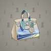 Loot Bag #8
