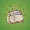 Loot Bag #8003
