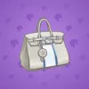 Loot Bag #8004