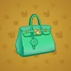 Loot Bag #8005