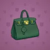 Loot Bag #8007