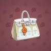 Loot Bag #8008