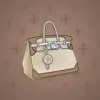 Loot Bag #8009
