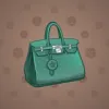 Loot Bag #801