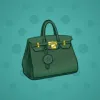 Loot Bag #8011
