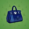 Loot Bag #8013