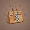 Loot Bag #8018