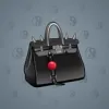 Loot Bag #8022