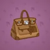 Loot Bag #8026