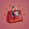Loot Bag #8027