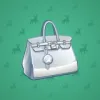 Loot Bag #8031