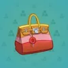 Loot Bag #8034
